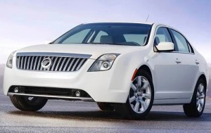 Illustration for article titled Top 10 Sedans of the 2000s